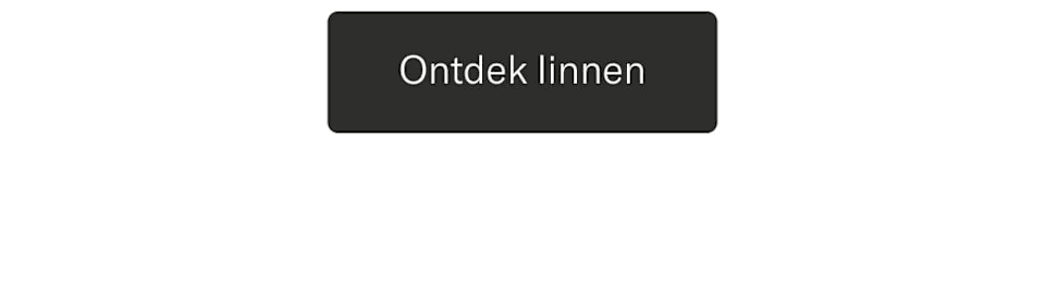 Discover linen