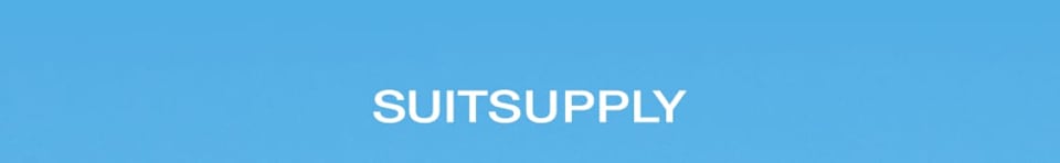 Suitsupply.com