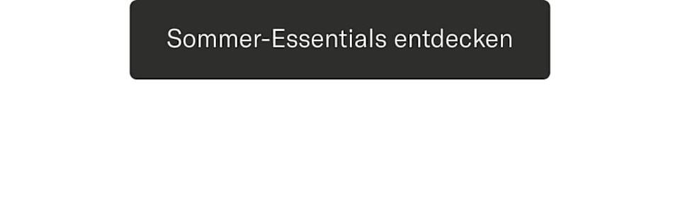 Shop summer essentials