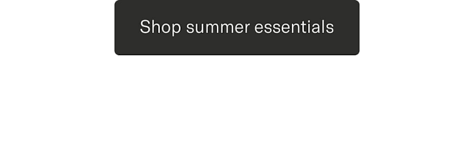 Shop summer essentials