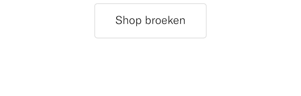 Shop trousers