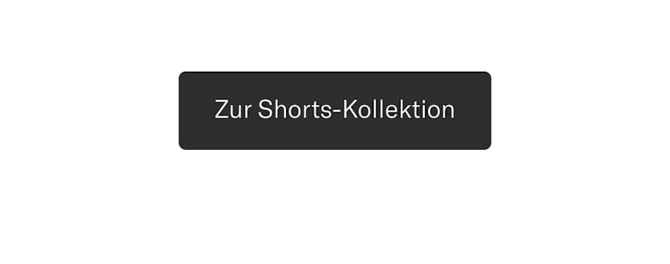 Shop shorts