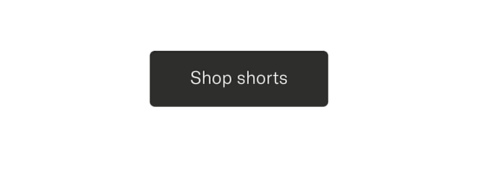 Shop shorts
