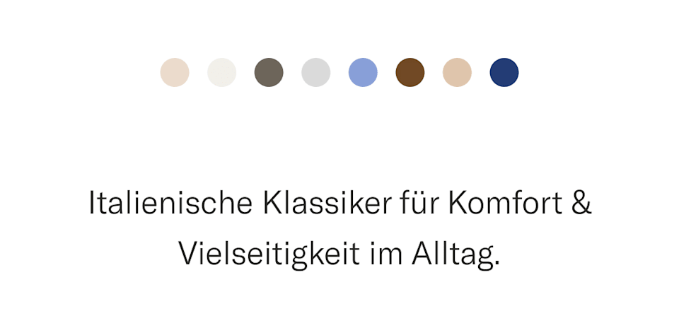 Colors