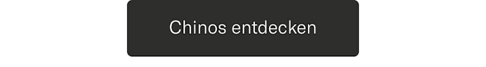 Shop chinos