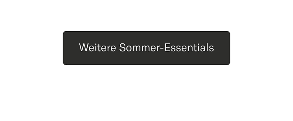 Summer Essentials