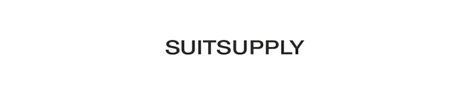Suitsupply