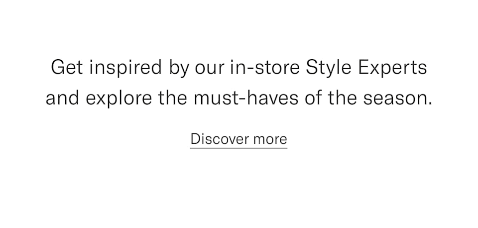 Discover more