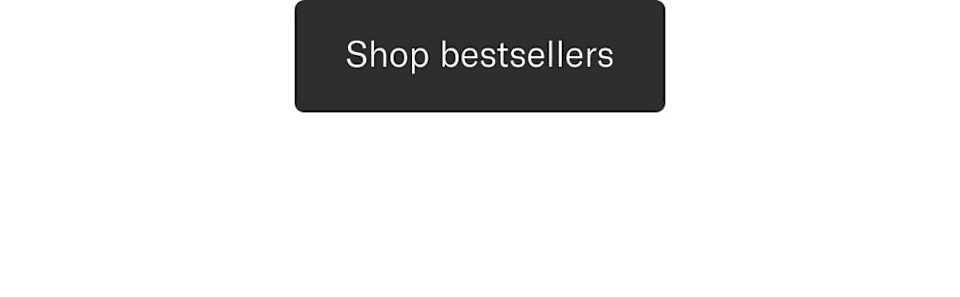 shop bestsellers