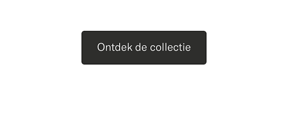 Discover the collection