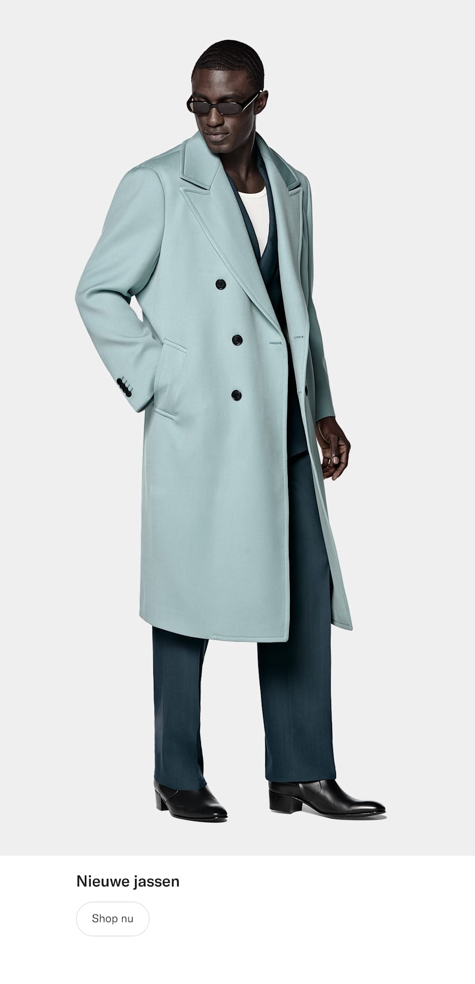 Coats