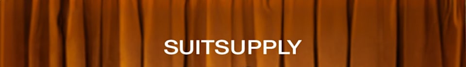 Suitsupply