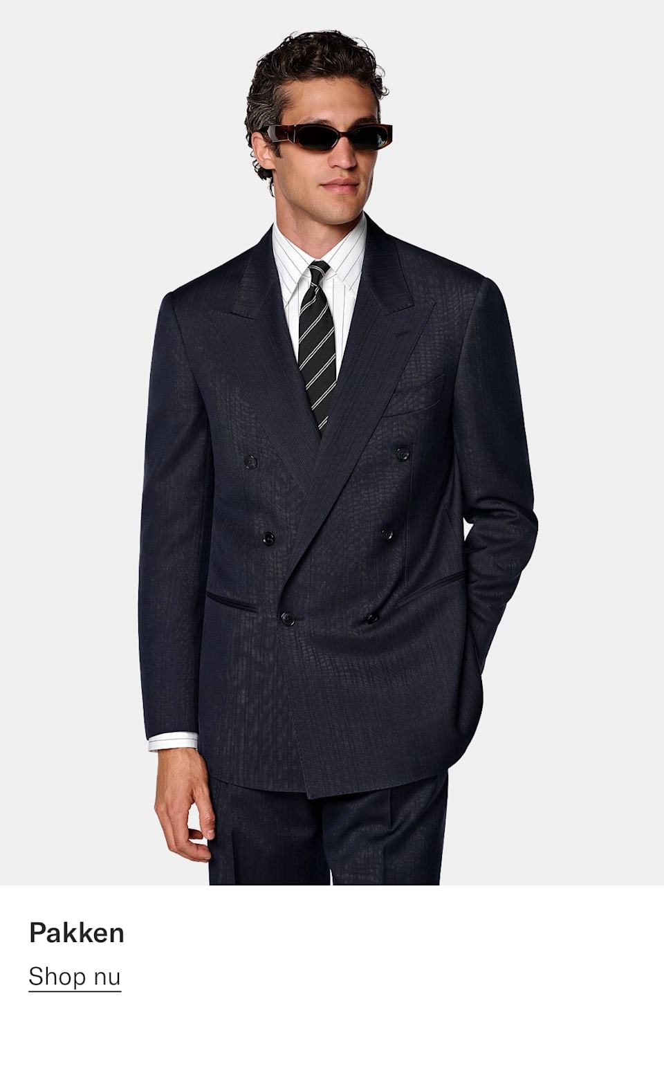Suits