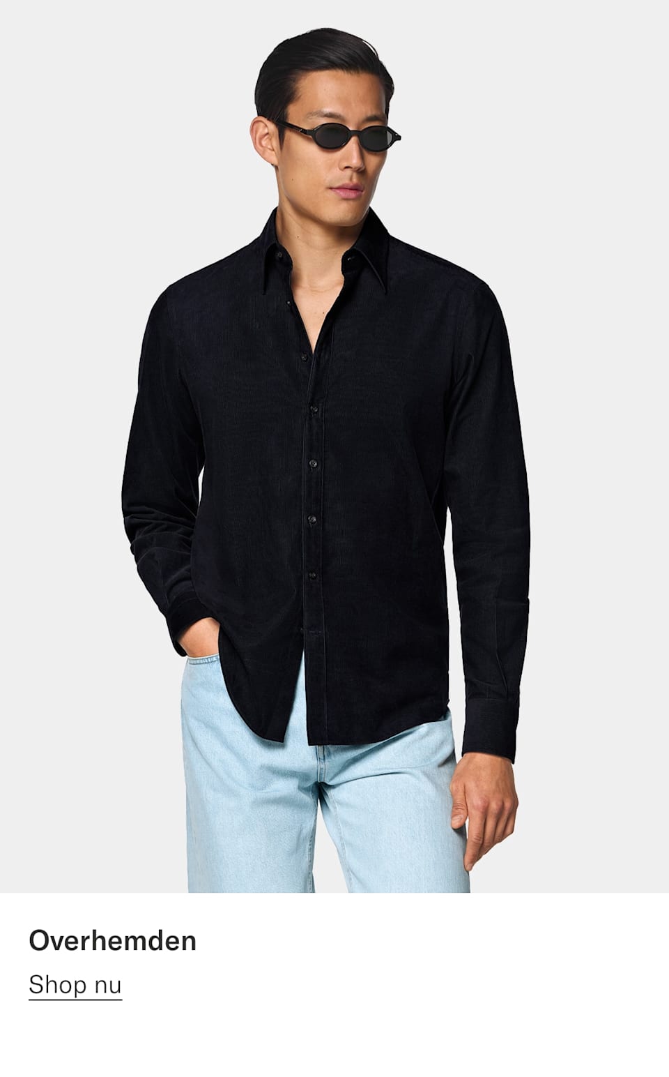Shirts