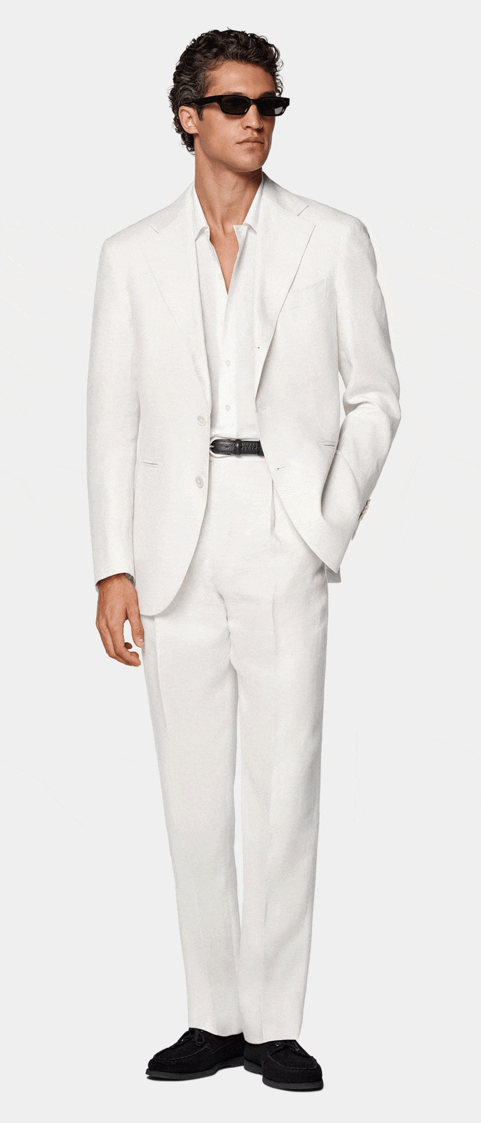Shop all pearl white 