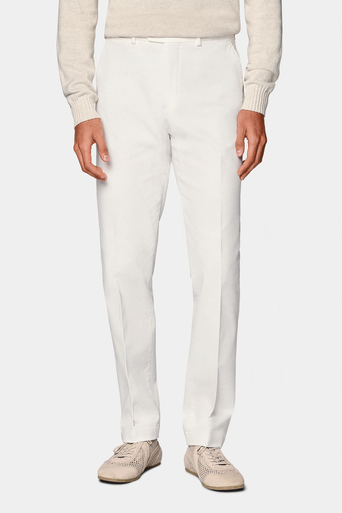 Shop chinos