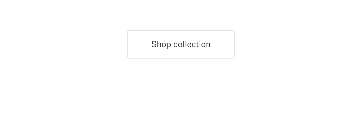 Shop collection