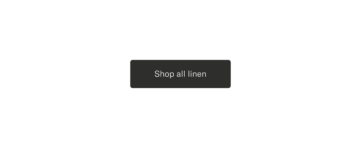 Shop all linen
