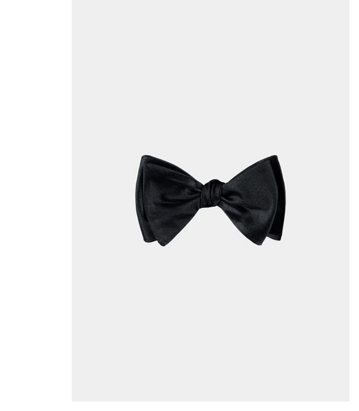 Shop the tie