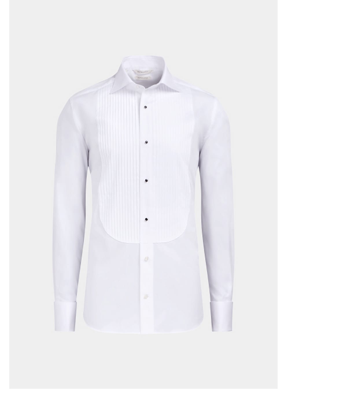 Shop the shirt