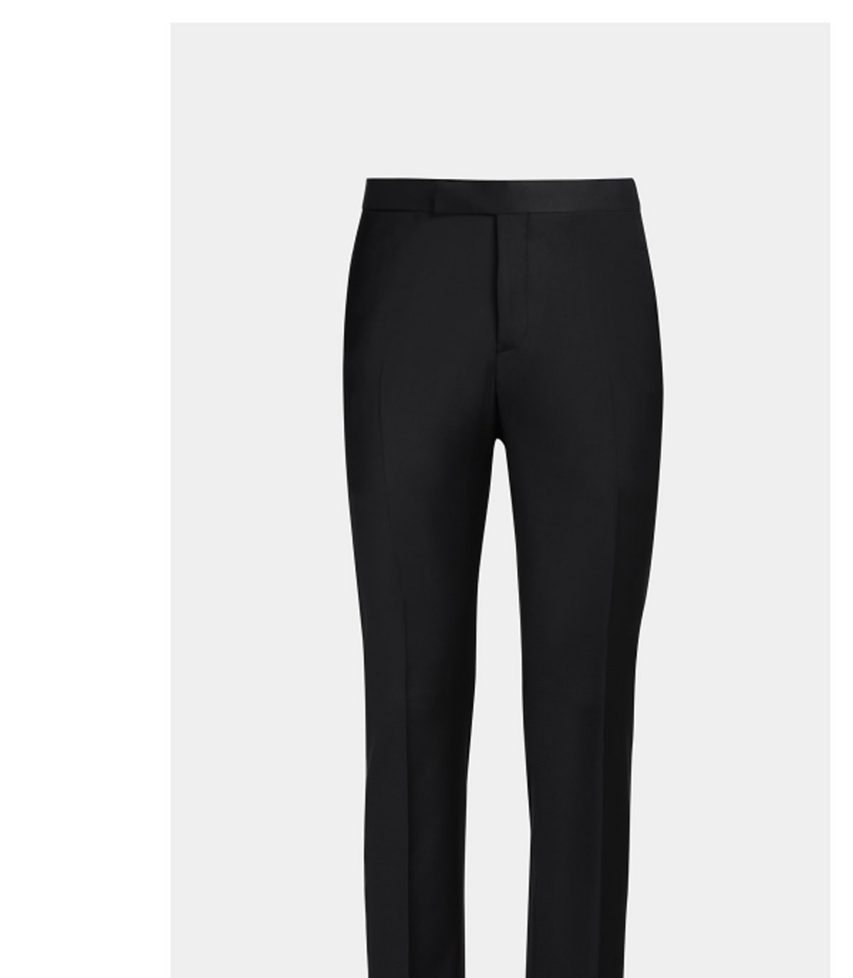 Shop the trousers