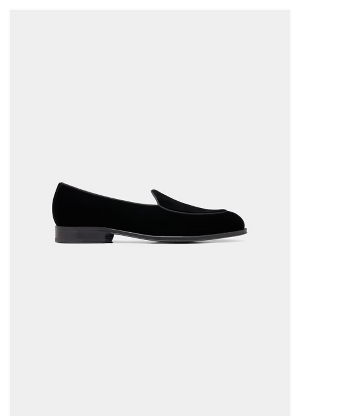 Shop the shoes