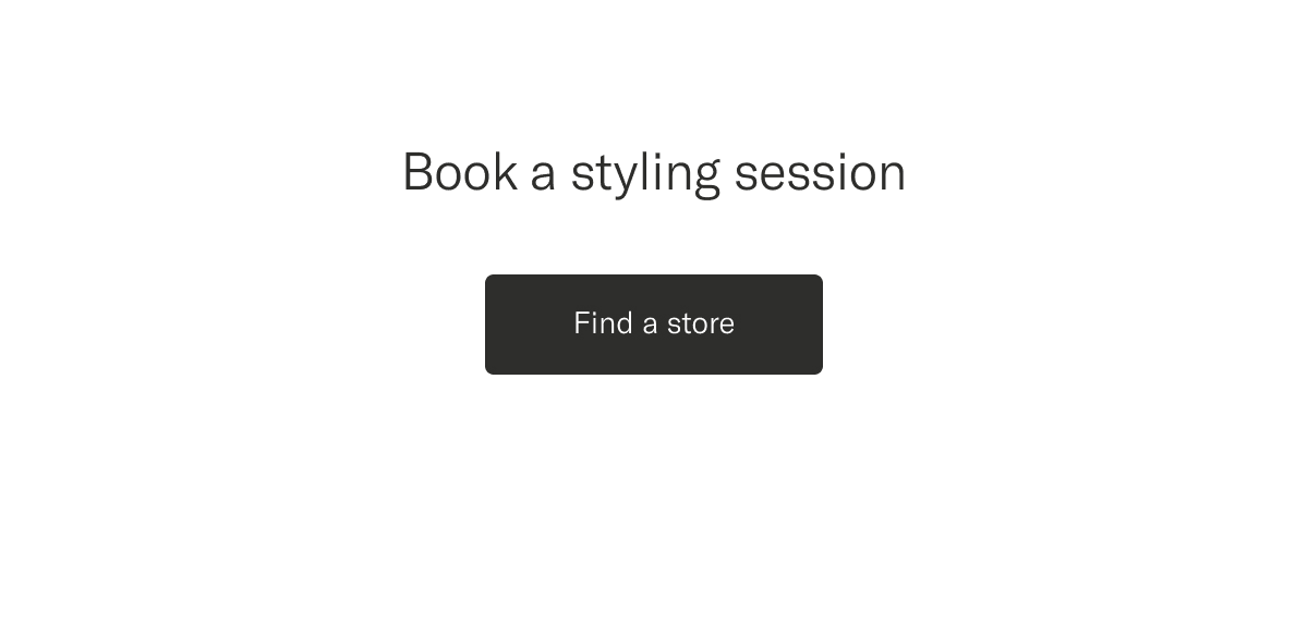 Find a store
