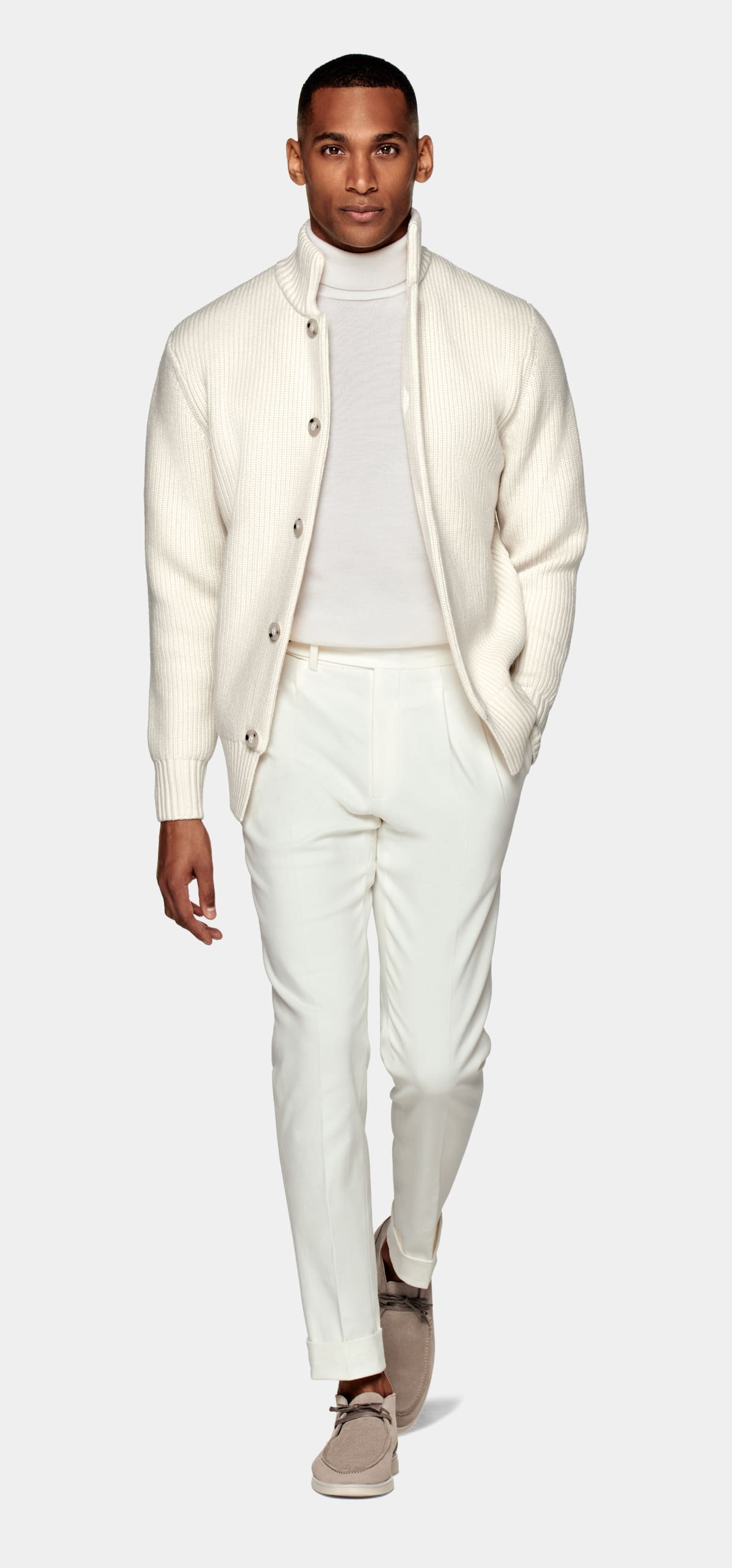 Shop the turtleneck