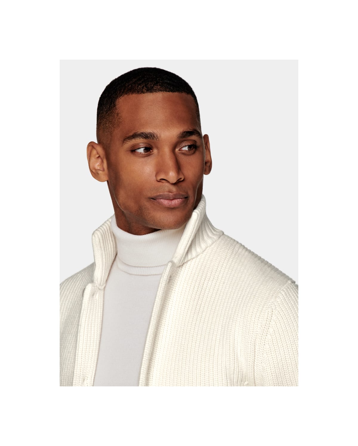 Shop the turtleneck