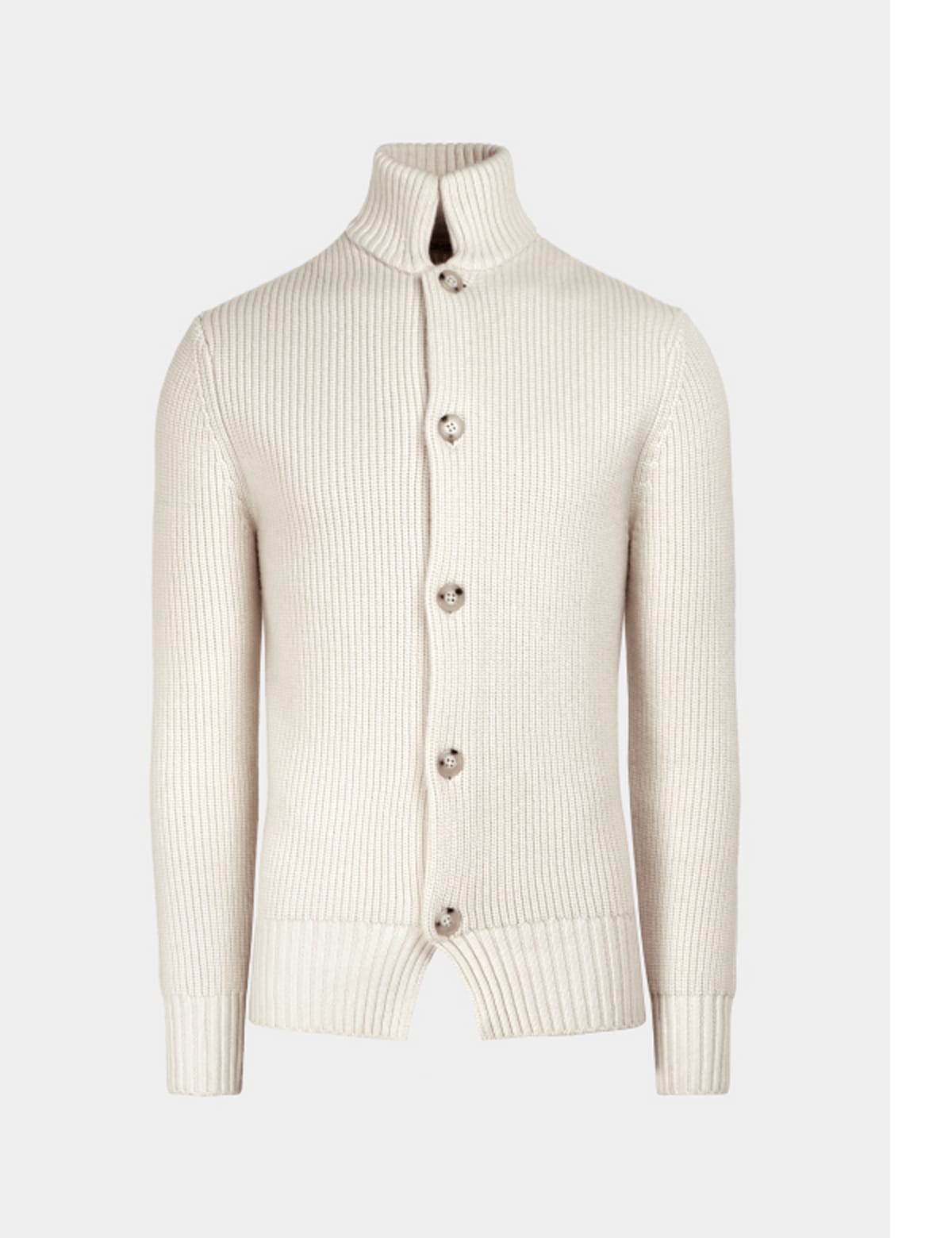 Shop the knitwear