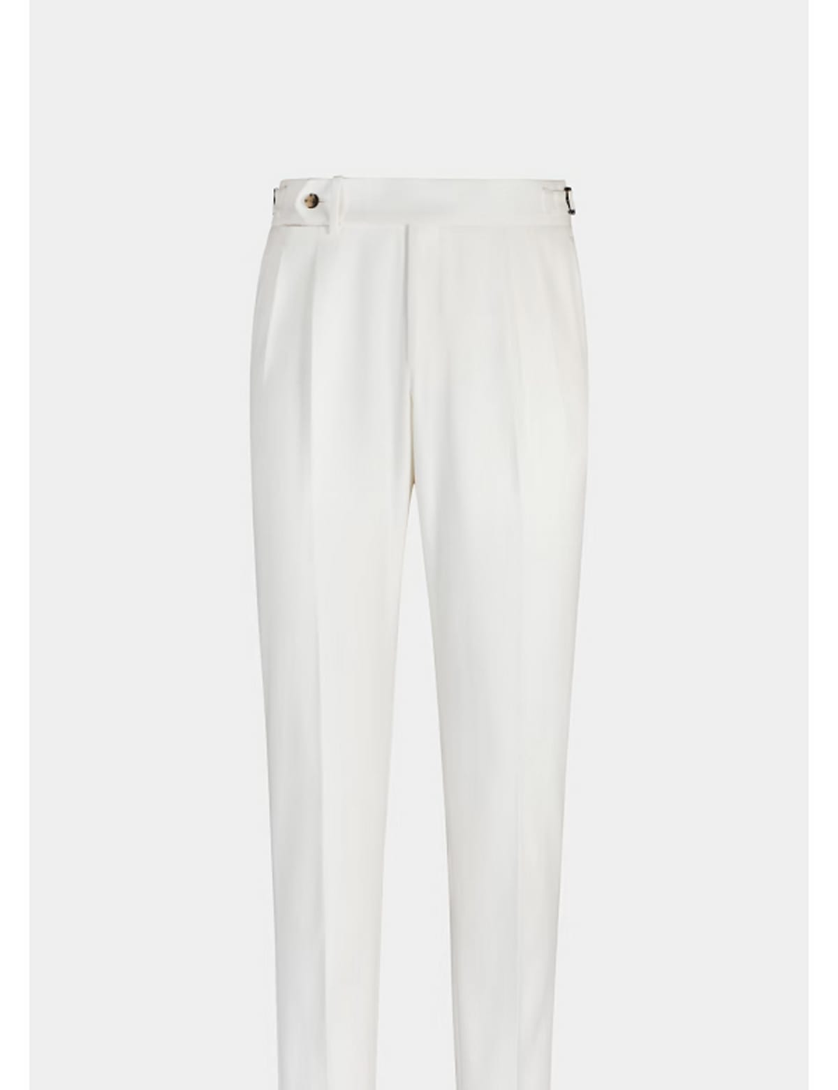 Shop the trousers