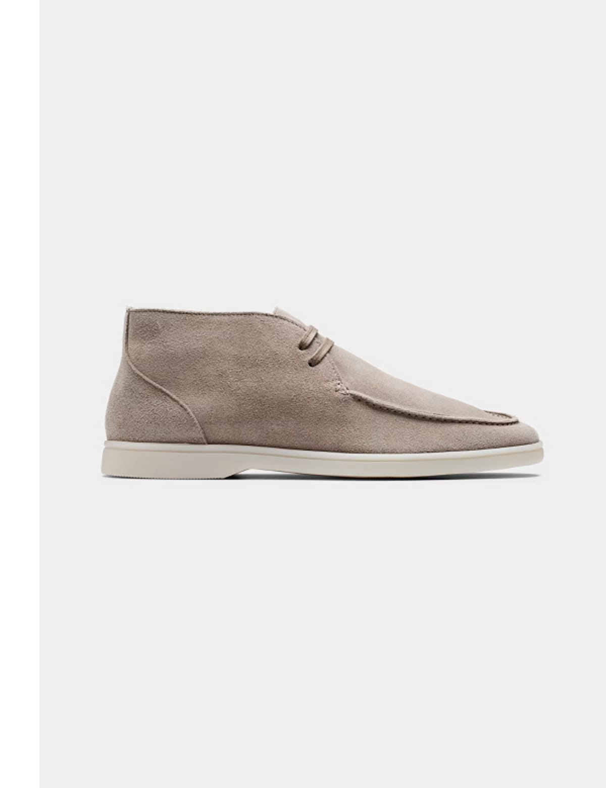 Shop the shoes