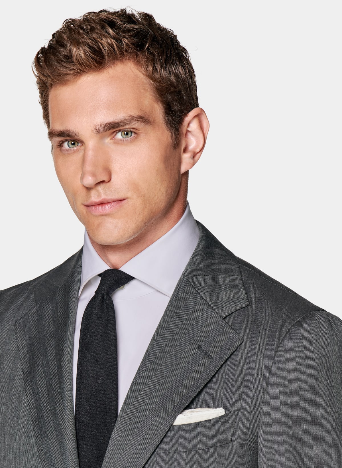 Shop the suit