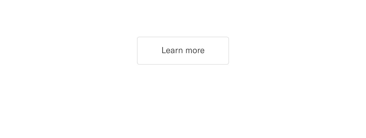 Learn more