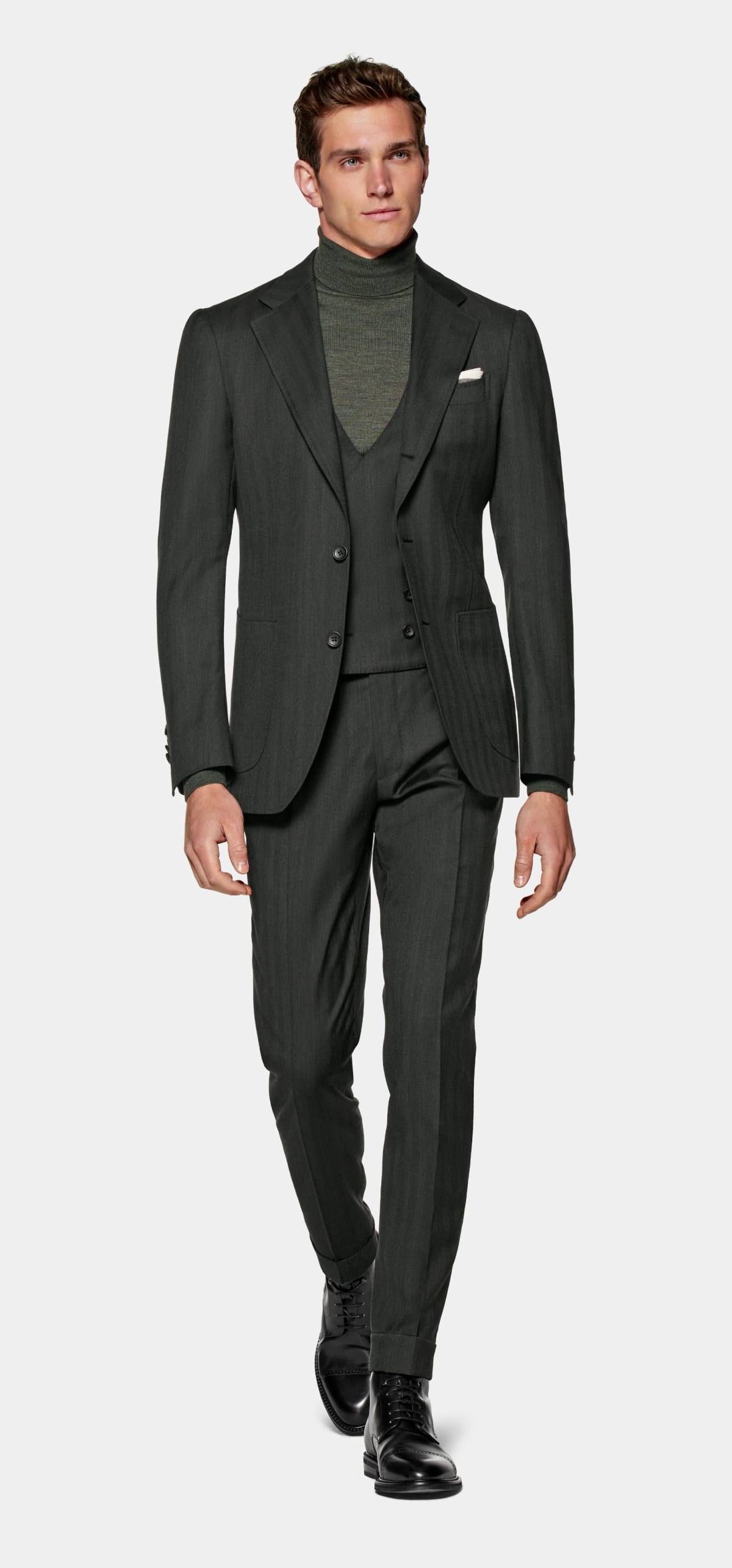 Shop the suit