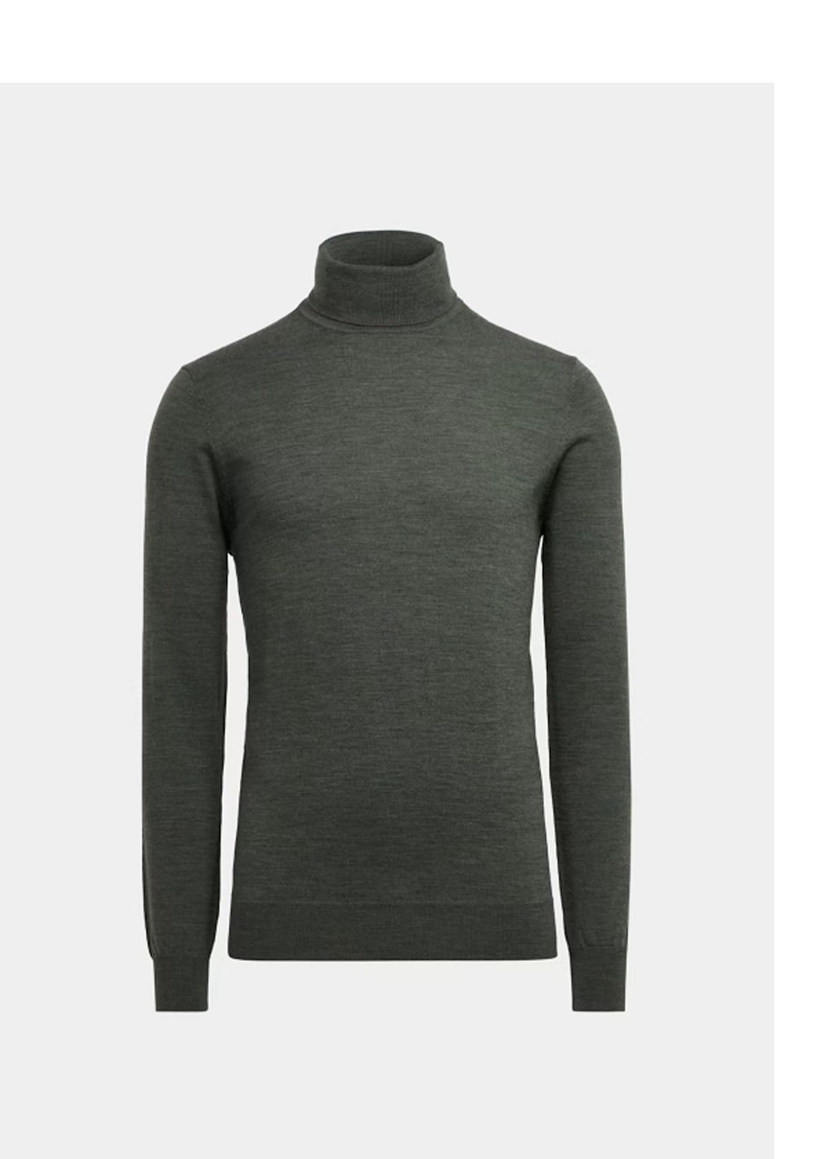 Shop the turtleneck
