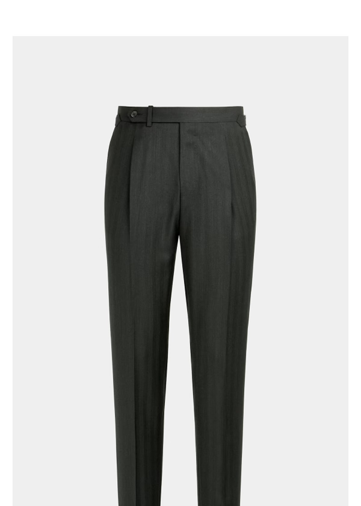 Shop the trousers