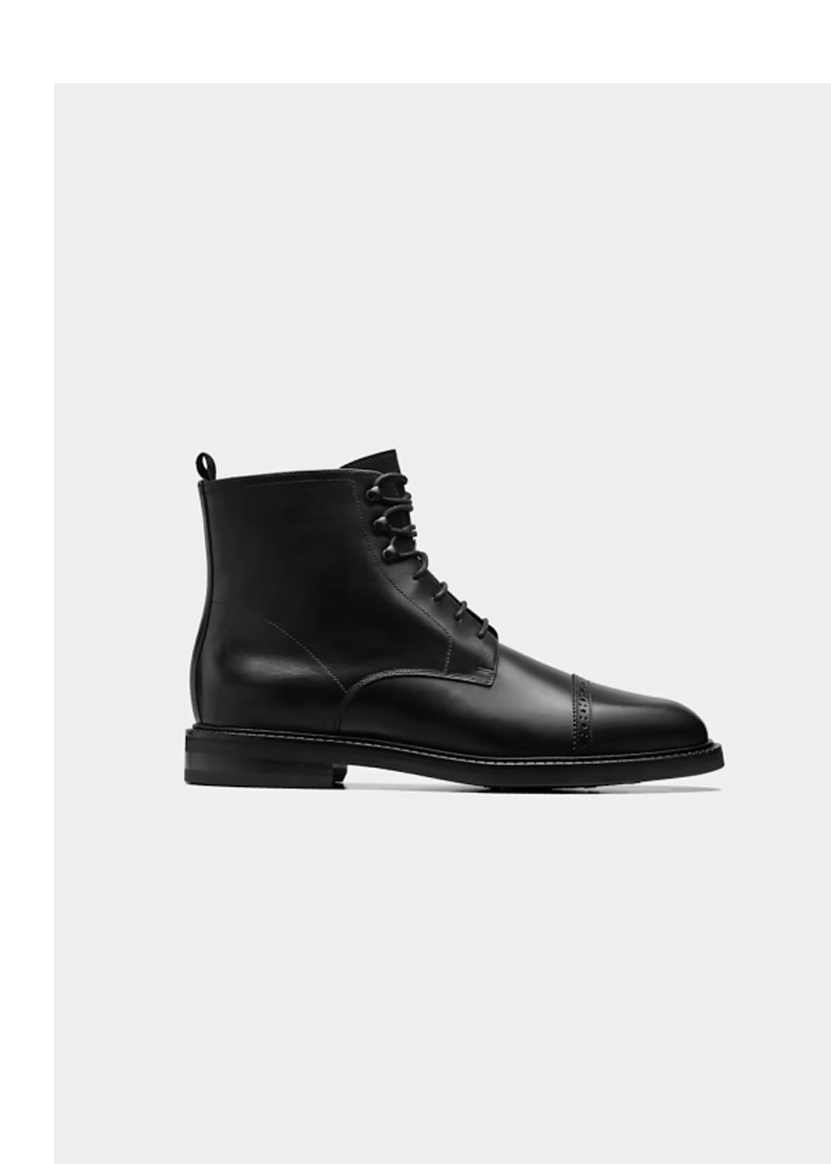 Shop the boots