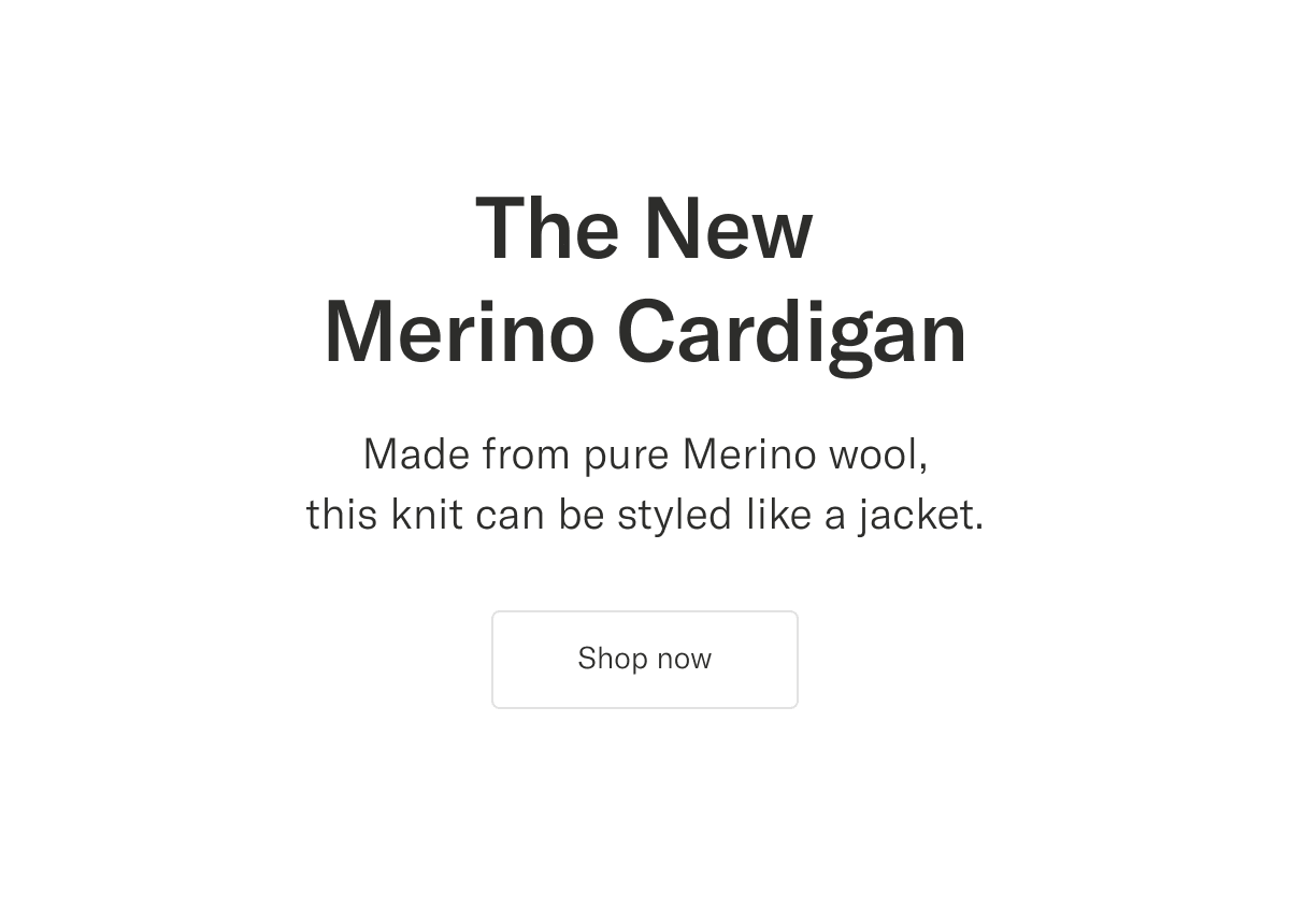 Shop now