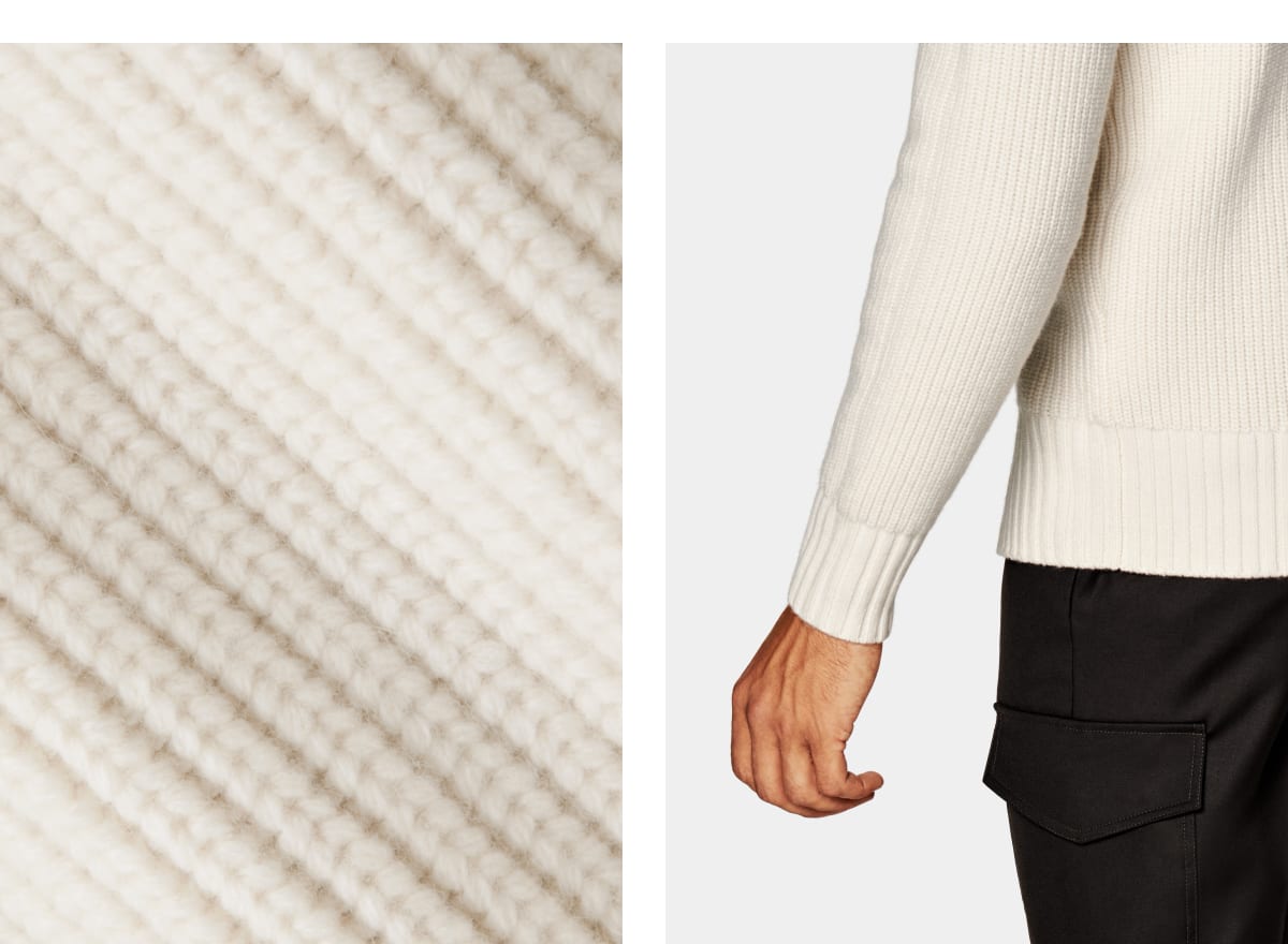 Shop the cardigan