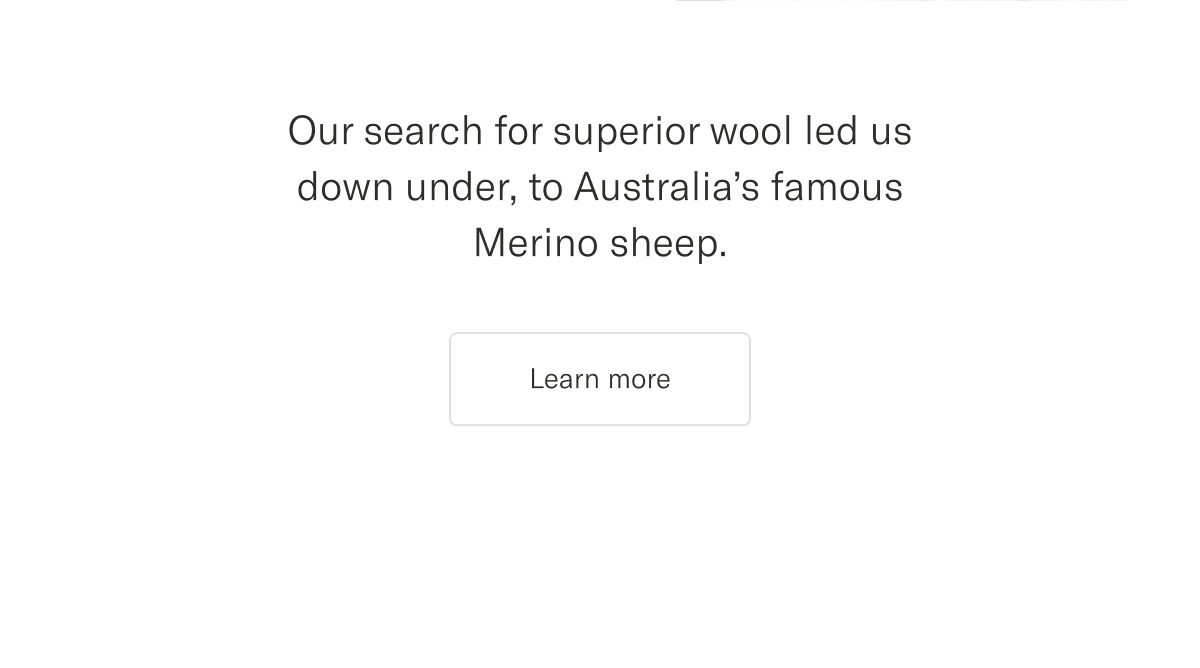 Learn more