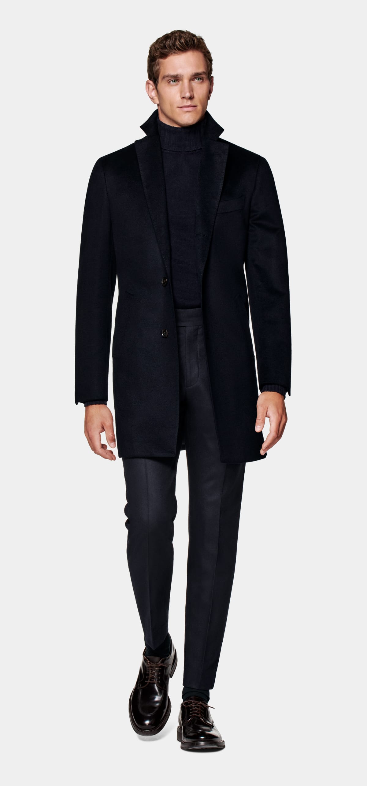 Shop the coat