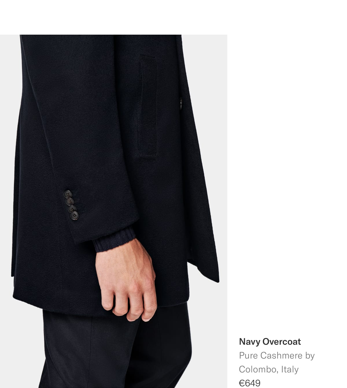 Shop the coat