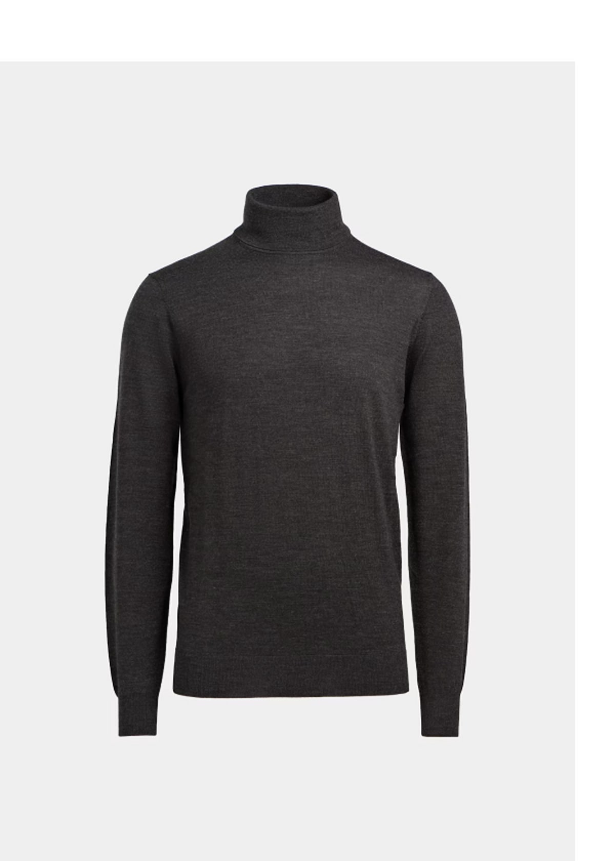 Shop the turtleneck