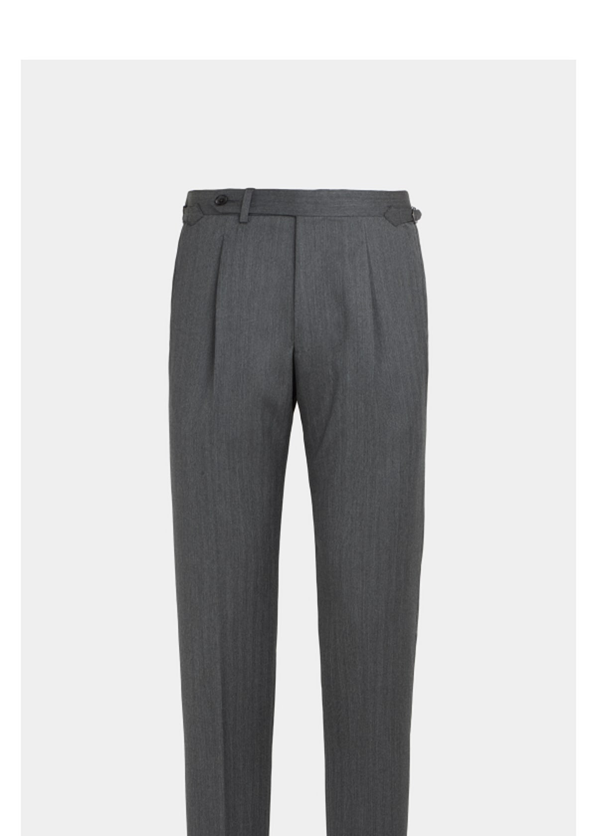 Shop the trousers