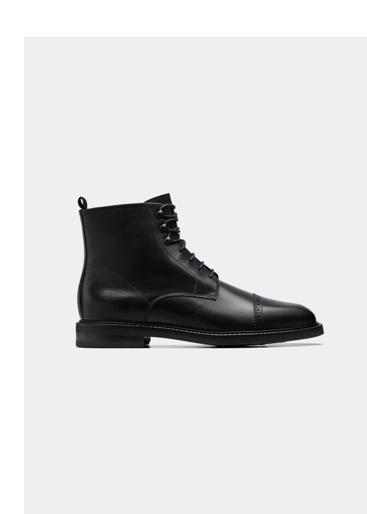Shop the boots