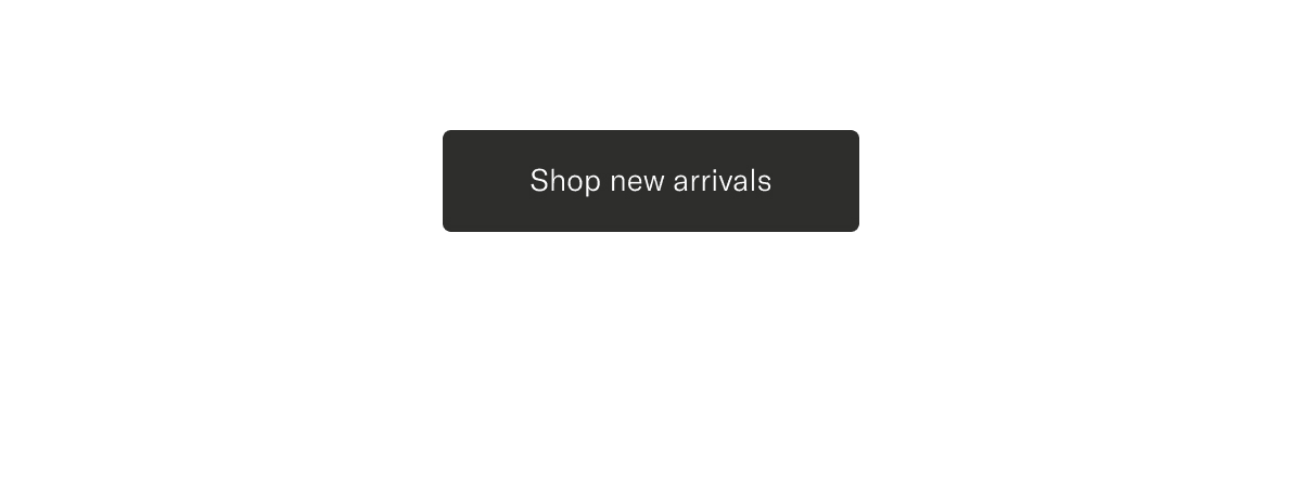 Shop new arrivals