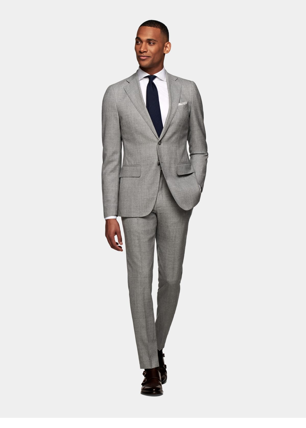 Shop the suit