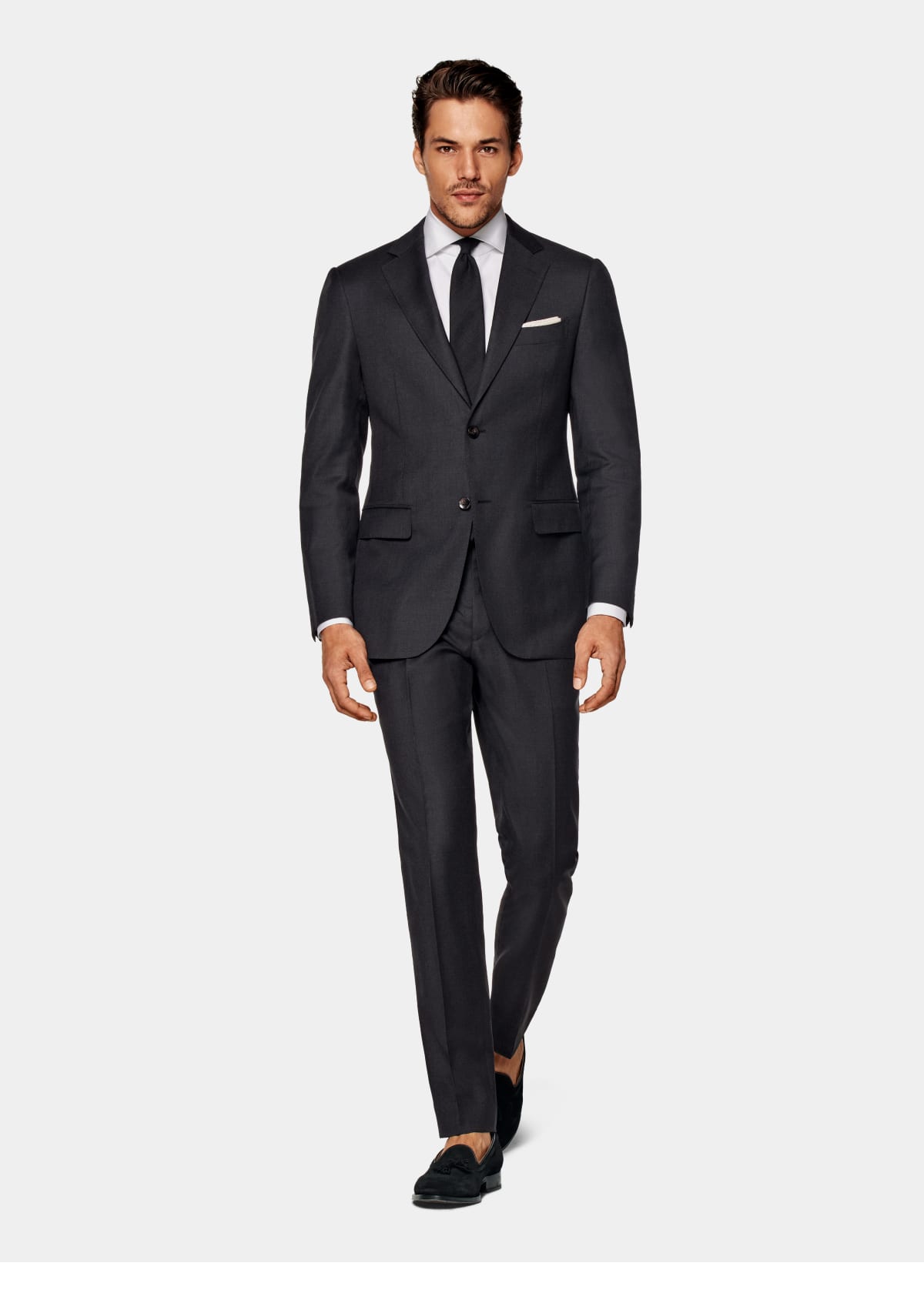 Shop the suit