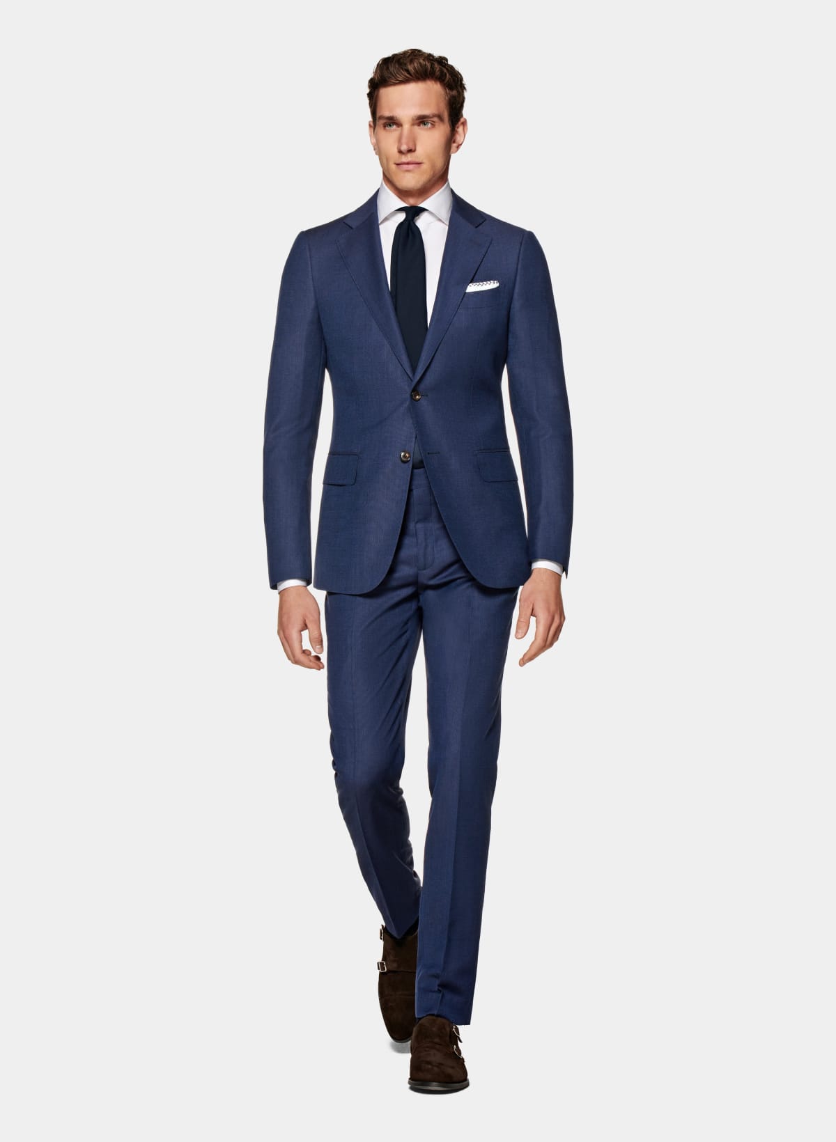 Shop the suit